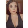 caisi_marie